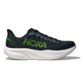 Men's - HOKA Mach 7 - VARSITY NAVY / FADED NAVY