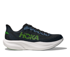 HOKA Men's Mach 7 Varsity Navy/Faded Navy
