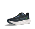 HOKA Men's Mach 7 Varsity Navy/Faded Navy