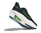 HOKA Men's Mach 7 Varsity Navy/Faded Navy