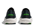 HOKA Men's Mach 7 Varsity Navy/Faded Navy