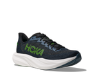 HOKA Men's Mach 7 Varsity Navy/Faded Navy