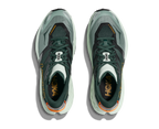 HOKA Men's Speedgoat 7 Bay Leaf/Sea Glass