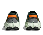HOKA Men's Speedgoat 7 Bay Leaf/Sea Glass