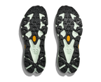 HOKA Men's Speedgoat 7 Bay Leaf/Sea Glass