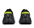 HOKA Men's Speedgoat 7 Black/Stellar Gray