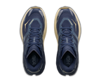 HOKA Men's Speedgoat 7 Varsity Navy/Barley Flour