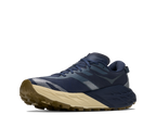 HOKA Men's Speedgoat 7 Varsity Navy/Barley Flour