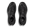 HOKA Women's Speedgoat 7 Black/Outer Orbit