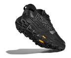 HOKA Women's Speedgoat 7 Black/Outer Orbit