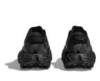 HOKA Women's Speedgoat 7 Black/Outer Orbit