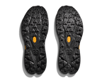 HOKA Women's Speedgoat 7 Black/Outer Orbit