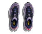 HOKA Women's Speedgoat 7 Berry Jam/Starlight Glow