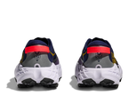 HOKA Women's Speedgoat 7 Berry Jam/Starlight Glow