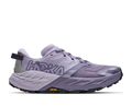 Women's - HOKA Speedgoat 7 - MELLOW LILAC / PURPLE FOG