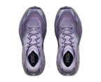 HOKA Women's Speedgoat 7 Mellow Lilac/Purple Fog