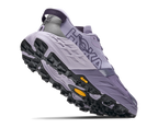 HOKA Women's Speedgoat 7 Mellow Lilac/Purple Fog