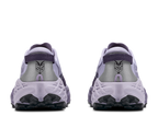 HOKA Women's Speedgoat 7 Mellow Lilac/Purple Fog