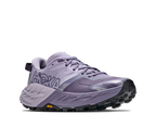 HOKA Women's Speedgoat 7 Mellow Lilac/Purple Fog
