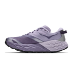 HOKA Women's Speedgoat 7 Mellow Lilac/Purple Fog