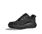HOKA Men's Gaviota 6 Black/Black