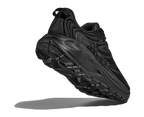HOKA Men's Gaviota 6 Black/Black