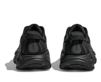 HOKA Men's Gaviota 6 Black/Black