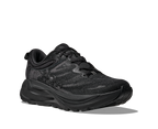 HOKA Men's Gaviota 6 Black/Black