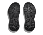 HOKA Men's Gaviota 6 Black/Black