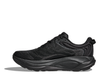 HOKA Men's Gaviota 6 Black/Black