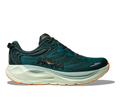 Men's - HOKA Gaviota 6 - Bay Leaf/Tidal Wave