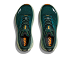 HOKA Men's Gaviota 6 Bay Leaf/Tidal Wave
