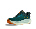 HOKA Men's Gaviota 6 Bay Leaf/Tidal Wave
