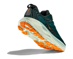 HOKA Men's Gaviota 6 Bay Leaf/Tidal Wave