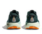 HOKA Men's Gaviota 6 Bay Leaf/Tidal Wave