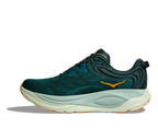 HOKA Men's Gaviota 6 Bay Leaf/Tidal Wave