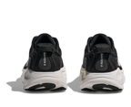 HOKA Men's Gaviota 6 Black/White