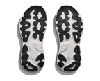 HOKA Men's Gaviota 6 Black/White