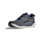 HOKA Men's Gaviota 6 Midnight Blue/Faded Navy