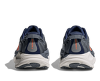 HOKA Men's Gaviota 6 Midnight Blue/Faded Navy