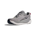 HOKA Men's Gaviota 6 Stellar Grey/Stardust