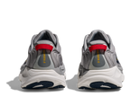 HOKA Men's Gaviota 6 Stellar Grey/Stardust