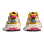 HOKA Women's Gaviota 6 Birch/Yellow Gold