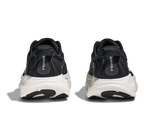 HOKA Women's Gaviota 6 Black/White