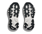 HOKA Women's Gaviota 6 Black/White