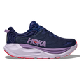 Women's - HOKA Gaviota 6 - Midnight Blue/Varsity Navy