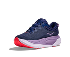 HOKA Women's Gaviota 6 Midnight Blue/Varsity Navy