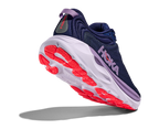 HOKA Women's Gaviota 6 Midnight Blue/Varsity Navy