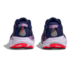 HOKA Women's Gaviota 6 Midnight Blue/Varsity Navy