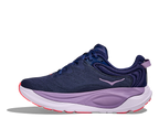HOKA Women's Gaviota 6 Midnight Blue/Varsity Navy